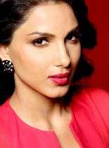 Monica Gill