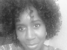 Monica Haynes