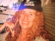 Monica Haynes #3049554 picture (Landscape Medium)