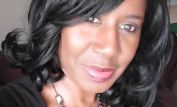 Monica Haynes