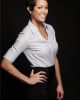 Monica Haynes