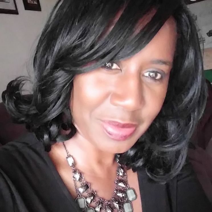 Monica Haynes