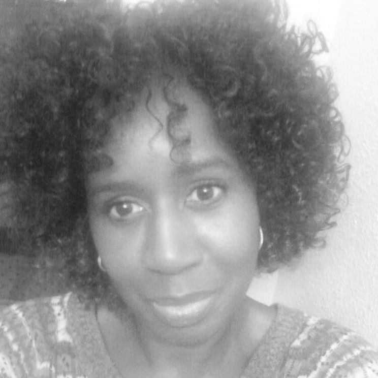 Monica Haynes