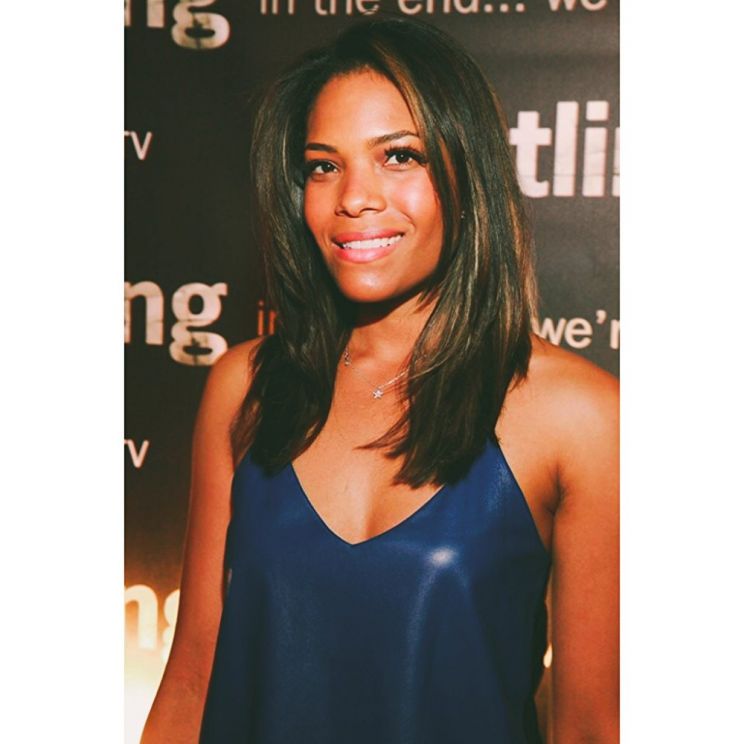 Monica Lawson