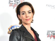 Monica Levinson