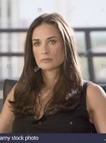 Monica Levinson