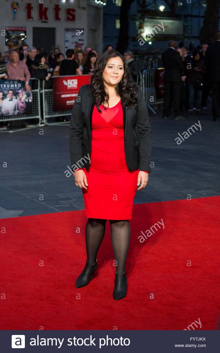 Monica Levinson