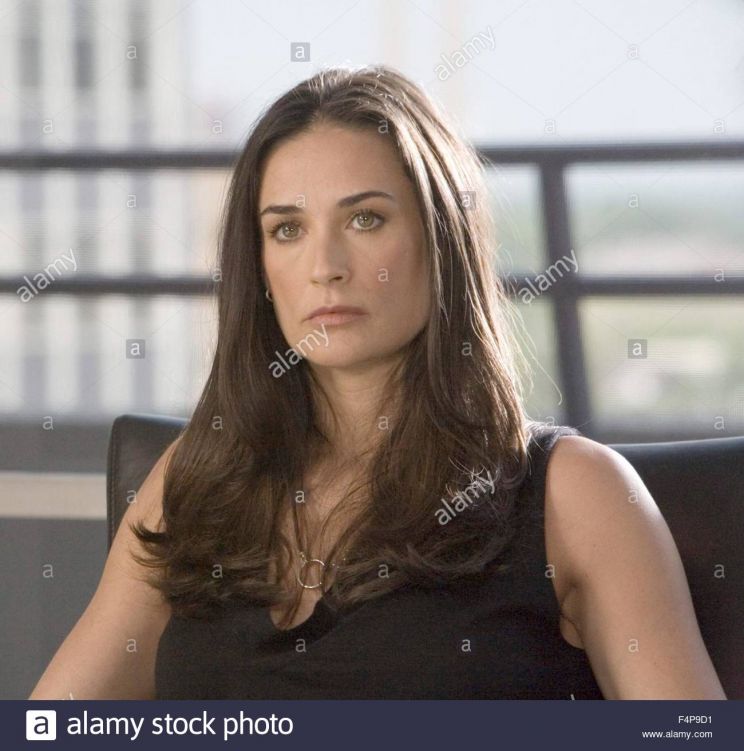 Monica Levinson