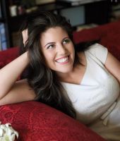 Monica Lewinsky