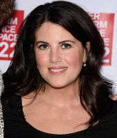 Monica Lewinsky