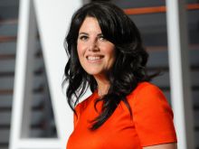 Monica Lewinsky