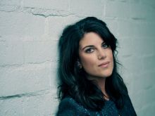 Monica Lewinsky