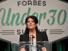 Monica Lewinsky #1280605 picture (Landscape Medium)