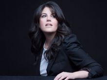 Monica Lewinsky