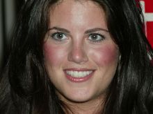 Monica Lewinsky