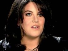 Monica Lewinsky