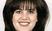 Monica Lewinsky