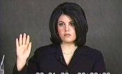 Monica Lewinsky