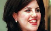 Monica Lewinsky