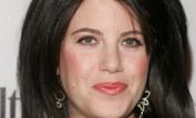 Monica Lewinsky