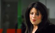 Monica Lewinsky