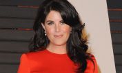 Monica Lewinsky