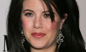 Monica Lewinsky