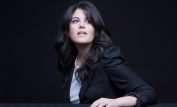 Monica Lewinsky