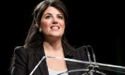 Monica Lewinsky