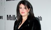 Monica Lewinsky