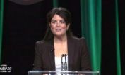 Monica Lewinsky