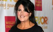 Monica Lewinsky