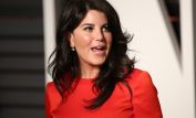 Monica Lewinsky