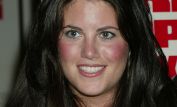 Monica Lewinsky