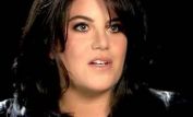 Monica Lewinsky