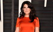 Monica Lewinsky