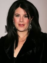 Monica Lewinsky