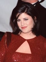 Monica Lewinsky