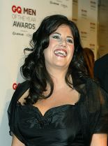 Monica Lewinsky