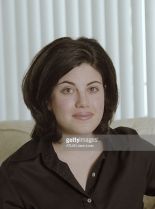 Monica Lewinsky