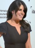 Monica Lewinsky