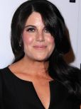 Monica Lewinsky