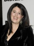 Monica Lewinsky