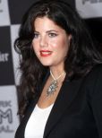 Monica Lewinsky