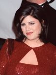 Monica Lewinsky