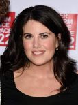 Monica Lewinsky