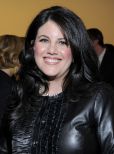 Monica Lewinsky