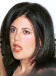 Monica Lewinsky