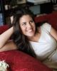 Monica Lewinsky