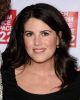 Monica Lewinsky